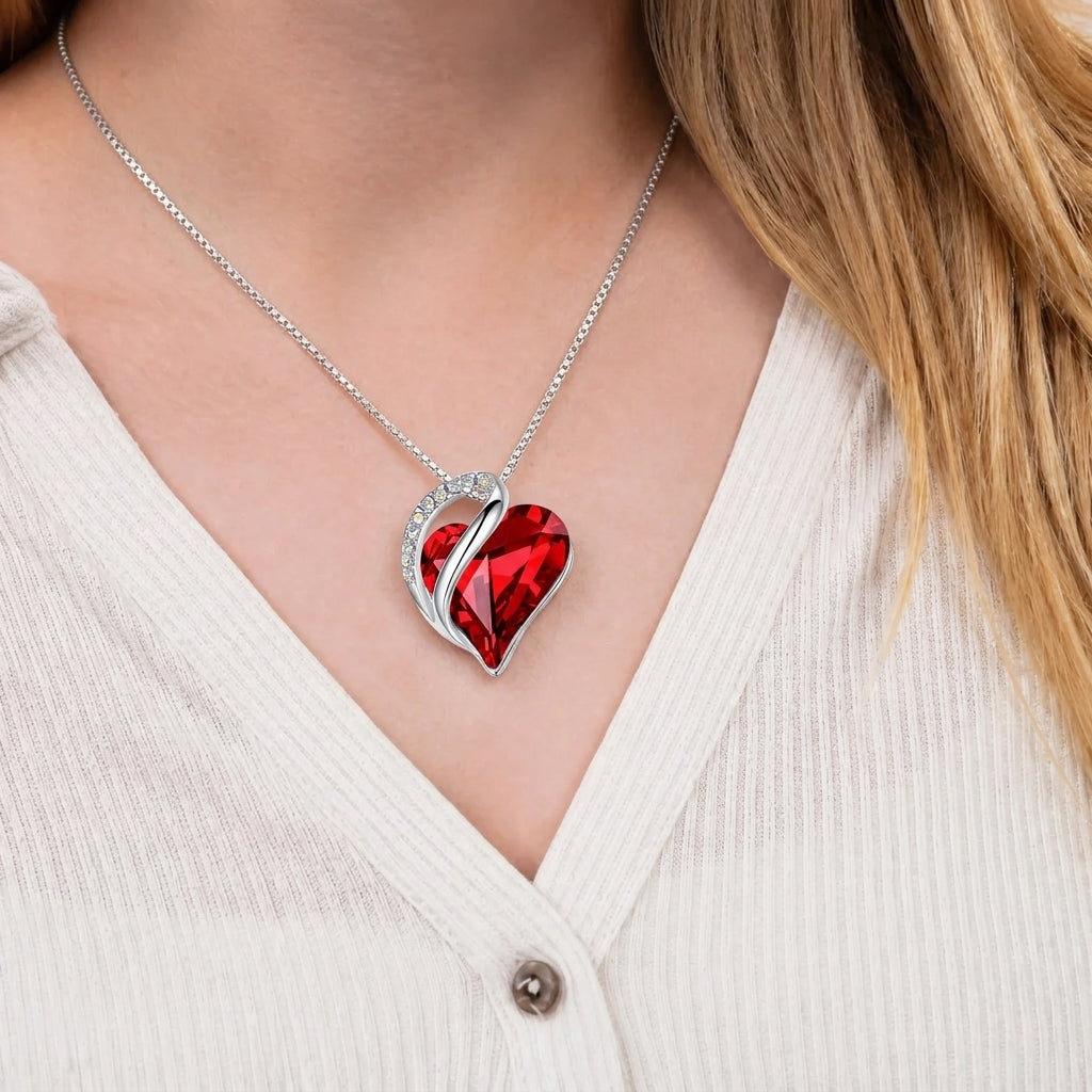 To My Wife – My Heart Belongs to You