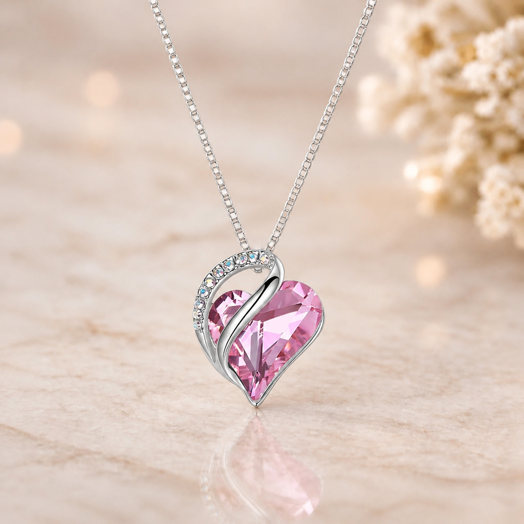 To My Queen – My Heart Belongs to You