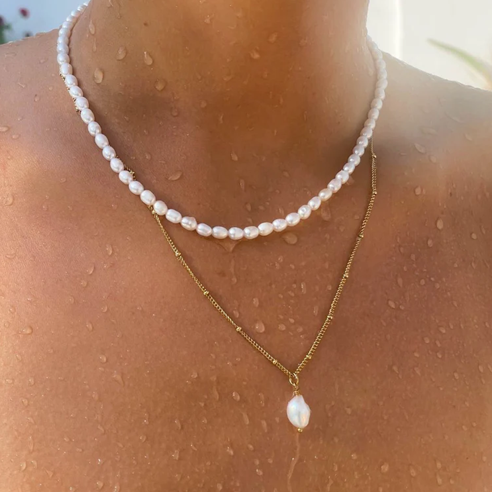 To My Daughter - Never forget your Worth